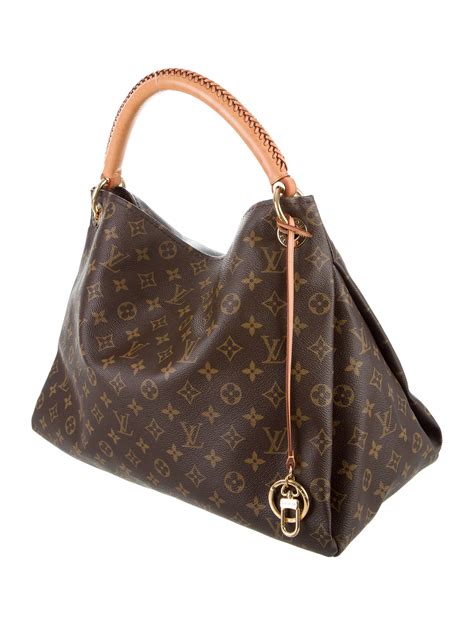 louis vuitton artsy mm price|louis vuitton artsy mm discontinued.